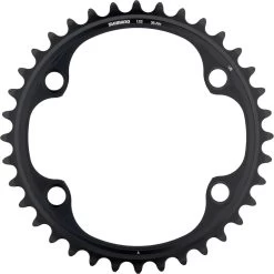 Shimano Dura-Ace Kettenblatt FC-R9200 12-fach -Fahrradzubehör Verkauf 483801