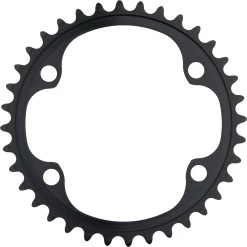 Shimano Dura-Ace Kettenblatt FC-R9200 12-fach -Fahrradzubehör Verkauf 483802
