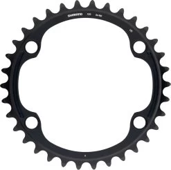 Shimano Dura-Ace Kettenblatt FC-R9200 12-fach -Fahrradzubehör Verkauf 483803