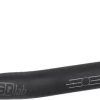 Sqlab 310 3.0 - 31.8 Lenker -Fahrradzubehör Verkauf 483929