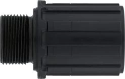 Shimano Freilaufkörper 8-/9-/10-/11-/12-fach Für FH-RS470 -Fahrradzubehör Verkauf 484682