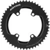 Rotor Kettenblatt Road, 4-Arm, NoQ, 110 Mm Lochkreis 11-/12-fach -Fahrradzubehör Verkauf 484889