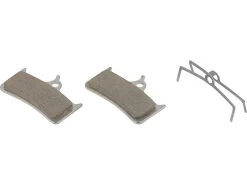 Bremsbeläge Disc POWER+ Für Trickstuff -Fahrradzubehör Verkauf 485195