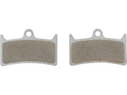 Bremsbeläge Disc POWER+ Für Trickstuff -Fahrradzubehör Verkauf 485196