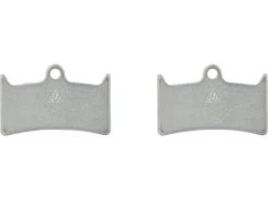 Bremsbeläge Disc POWER+ Für Trickstuff -Fahrradzubehör Verkauf 485197