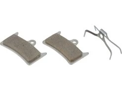 Bremsbeläge Disc POWER+ Für Trickstuff -Fahrradzubehör Verkauf 485198