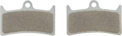 Trickstuff Bremsbeläge Disc POWER+ Für Hope -Fahrradzubehör Verkauf 485824