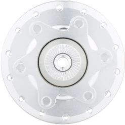 Nabendynamo SD-8 Disc 6-Loch -Fahrradzubehör Verkauf 486603