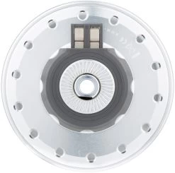 Nabendynamo SD-8 Disc 6-Loch -Fahrradzubehör Verkauf 486604