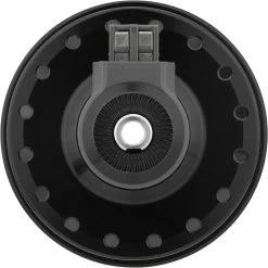 Nabendynamo SD-8 Disc 6-Loch -Fahrradzubehör Verkauf 486610