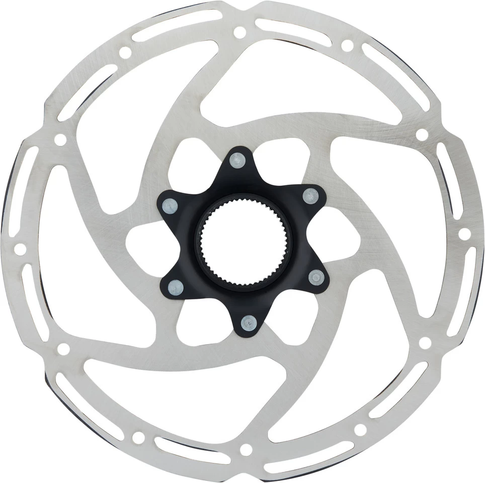 TEKTRO Bremsscheibe Center Lock TR-45 Für E-Bike 4 TEKTRO Bremsscheibe Center Lock TR-45 Für E-Bike – Bild 2