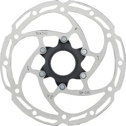 TEKTRO Bremsscheibe Center Lock TR-45 Für E-Bike 12 TEKTRO Bremsscheibe Center Lock TR-45 Für E-Bike -Fahrradzubehör Verkauf 486651