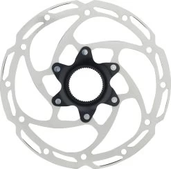 TEKTRO Bremsscheibe Center Lock TR-45 Für E-Bike 13 TEKTRO Bremsscheibe Center Lock TR-45 Für E-Bike -Fahrradzubehör Verkauf 486652