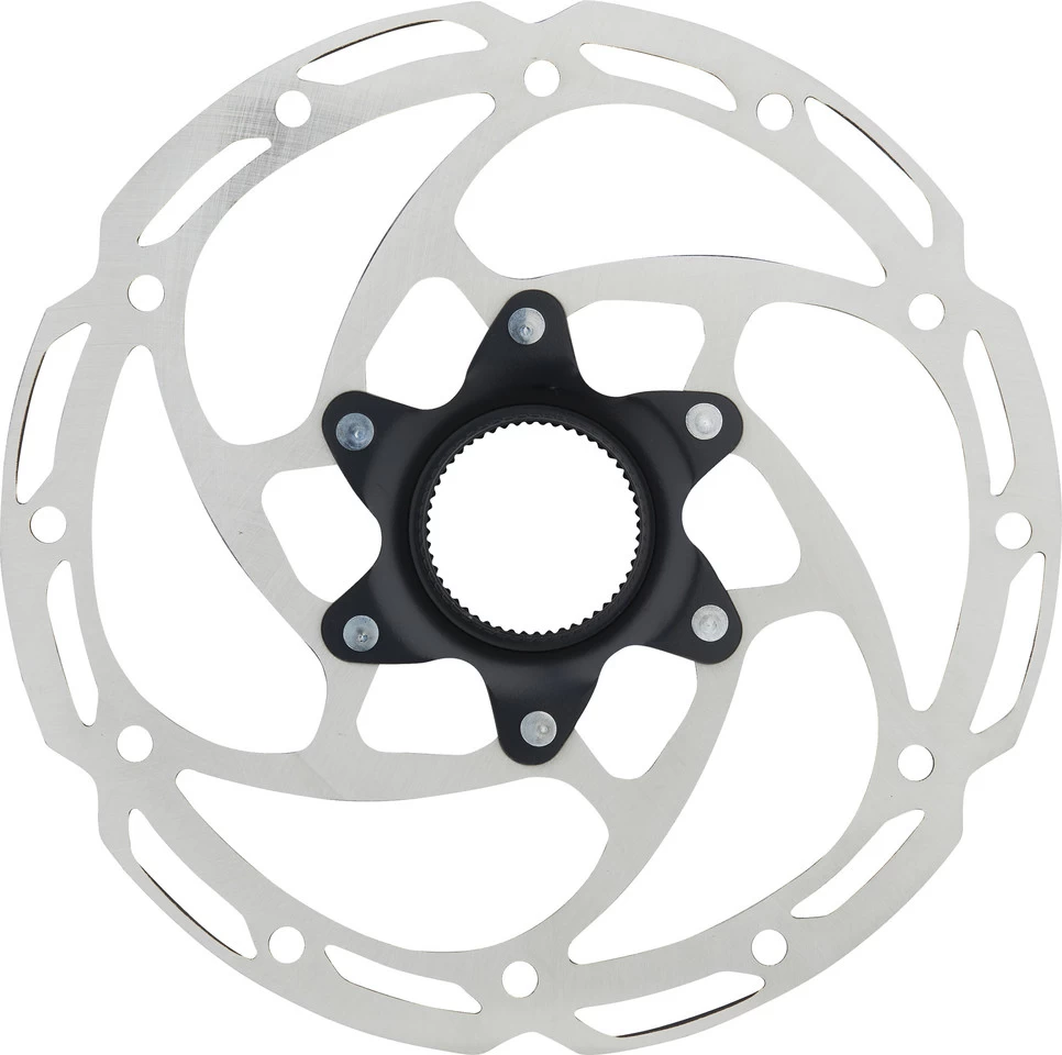 TEKTRO Bremsscheibe Center Lock TR-45 Für E-Bike 8 TEKTRO Bremsscheibe Center Lock TR-45 Für E-Bike – Bild 6