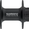 Shimano HR-Nabe FH-M525A Disc 6-Loch Für Schnellspannachse -Fahrradzubehör Verkauf 487799