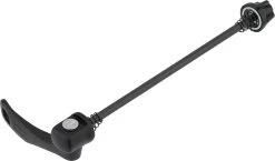 Shimano HR-Nabe FH-M525A Disc 6-Loch Für Schnellspannachse -Fahrradzubehör Verkauf 487802