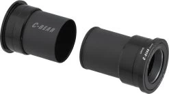 BB86/92 SRAM DUB Gen2 MTB / Cyclocross Innenlager 41 X 86,5-92 Mm -Fahrradzubehör Verkauf 487947