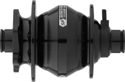 Nabendynamo PD-7 QR12 Disc 6-Loch 20 Nabendynamo PD-7 QR12 Disc 6-Loch -Fahrradzubehör Verkauf 488048