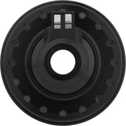 Nabendynamo PD-7 QR12 Disc 6-Loch 24 Nabendynamo PD-7 QR12 Disc 6-Loch -Fahrradzubehör Verkauf 488052