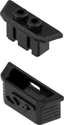 Nabendynamo PD-7 QR12 Disc 6-Loch 25 Nabendynamo PD-7 QR12 Disc 6-Loch -Fahrradzubehör Verkauf 488053