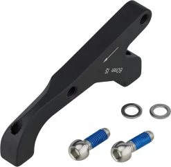 SRAM Scheibenbremsadapter Für 200 Mm Scheibe -Fahrradzubehör Verkauf 489072