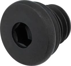 Shimano Entlüftungsschraube Für BL-M9120 / M820 / M8100 / ST-R785 / RS685