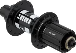 Dt-swiss 350 Non Disc Road HR-Nabe -Fahrradzubehör Verkauf 490491