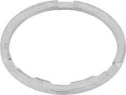 Dt-swiss 350 Non Disc Road HR-Nabe -Fahrradzubehör Verkauf 490492