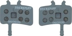Trickstuff Bremsbeläge Disc STANDARD Für SRAM/Avid -Fahrradzubehör Verkauf 490761