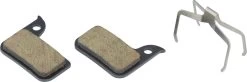 Trickstuff Bremsbeläge Disc STANDARD Für SRAM/Avid -Fahrradzubehör Verkauf 490774