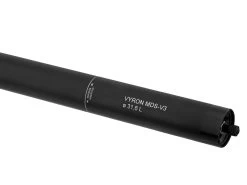 MAGURA Vyron MDS-V3 Sattelstütze 175 Mm Mit MDS Remote -Fahrradzubehör Verkauf 491583