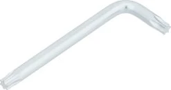 FSA Energy Modular BB386EVO Kurbelgarnitur Modell 2023 11 FSA Energy Modular BB386EVO Kurbelgarnitur Modell 2023 -Fahrradzubehör Verkauf 492225