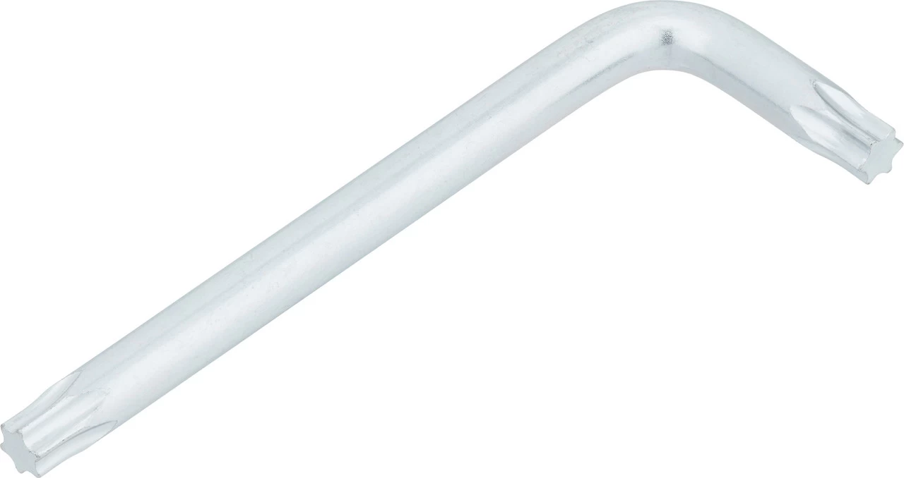 FSA Energy Modular BB386EVO Kurbelgarnitur Modell 2023 7 FSA Energy Modular BB386EVO Kurbelgarnitur Modell 2023 – Bild 5