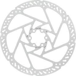 TEKTRO Bremsscheibe 6-Loch TR-24 -Fahrradzubehör Verkauf 493884