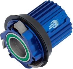 Tune Umrüstkit Mit Freilaufkörper Standard Für X-12 Steckachse -Fahrradzubehör Verkauf 493890