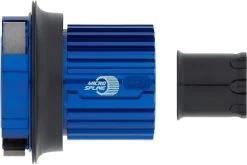 Tune Umrüstkit Mit Freilaufkörper Standard Für X-12 Steckachse -Fahrradzubehör Verkauf 493891