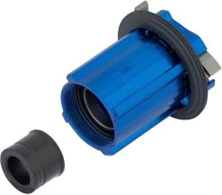 Tune Umrüstkit Mit Freilaufkörper Standard Für X-12 Steckachse -Fahrradzubehör Verkauf 493893