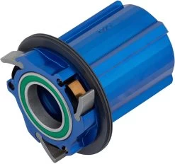 Tune Umrüstkit Mit Freilaufkörper Standard Für X-12 Steckachse -Fahrradzubehör Verkauf 493894