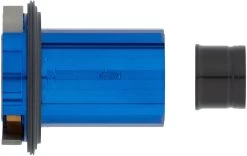 Tune Umrüstkit Mit Freilaufkörper Standard Für X-12 Steckachse -Fahrradzubehör Verkauf 493895