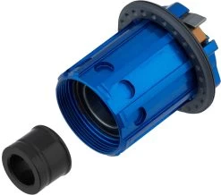 Tune Umrüstkit Mit Freilaufkörper Standard Für X-12 Steckachse -Fahrradzubehör Verkauf 493897