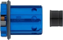 Tune Umrüstkit Mit Freilaufkörper Standard Für X-12 Steckachse -Fahrradzubehör Verkauf 493899