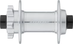 HOPE Pro 4 Disc 6-Loch Boost VR-Nabe -Fahrradzubehör Verkauf 494418