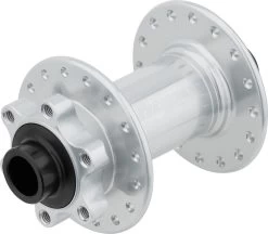 HOPE Pro 4 Disc 6-Loch Boost VR-Nabe -Fahrradzubehör Verkauf 494419