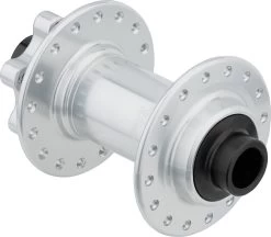 HOPE Pro 4 Disc 6-Loch Boost VR-Nabe -Fahrradzubehör Verkauf 494420