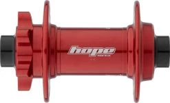 HOPE Pro 4 Disc 6-Loch Boost VR-Nabe -Fahrradzubehör Verkauf 494421