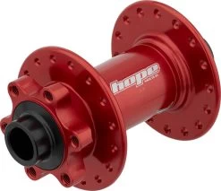 HOPE Pro 4 Disc 6-Loch Boost VR-Nabe -Fahrradzubehör Verkauf 494422