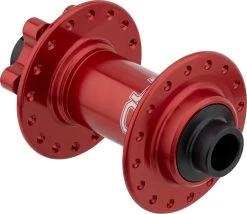 HOPE Pro 4 Disc 6-Loch Boost VR-Nabe -Fahrradzubehör Verkauf 494423