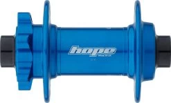 HOPE Pro 4 Disc 6-Loch Boost VR-Nabe -Fahrradzubehör Verkauf 494424