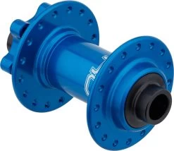 HOPE Pro 4 Disc 6-Loch Boost VR-Nabe -Fahrradzubehör Verkauf 494426