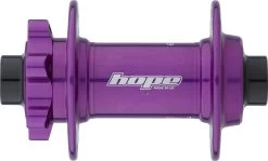 HOPE Pro 4 Disc 6-Loch Boost VR-Nabe -Fahrradzubehör Verkauf 494427